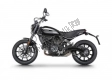 Tutte le parti originali e di ricambio per il tuo Ducati Scrambler Sixty2 Thailand USA 400 2018. Tutte le parti originali e di ricambio per il tuo Ducati Scrambler Sixty2 Thailand USA 400 2018.
